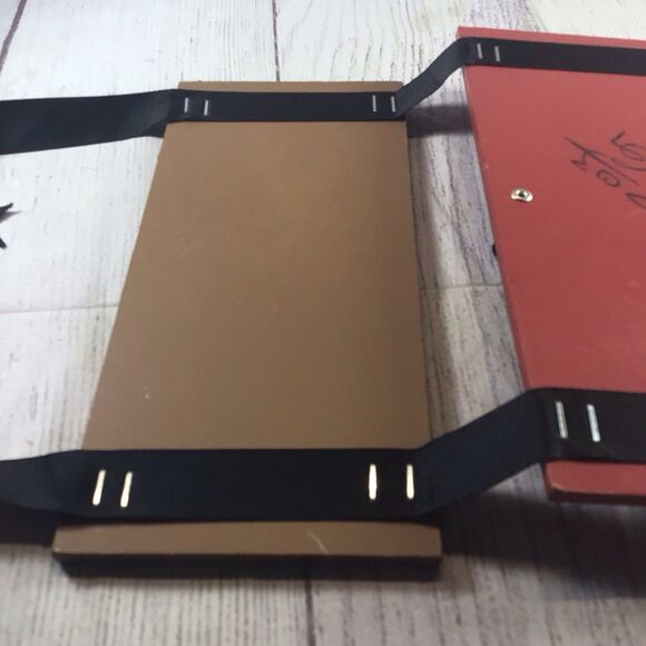 Vintage Love Of Family Greatesy Blessing Hanging Home Decor - Picture 8 of 13